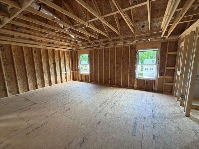 6194 Kismet Road, Buford, GA 30518