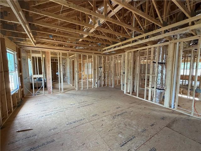 6194 Kismet Road, Buford, GA 30518