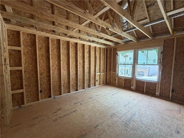 6194 Kismet Road, Buford, GA 30518