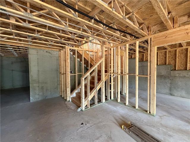 6194 Kismet Road, Buford, GA 30518