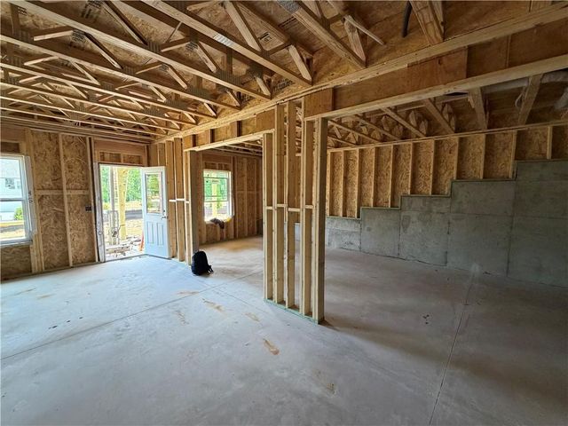 6194 Kismet Road, Buford, GA 30518