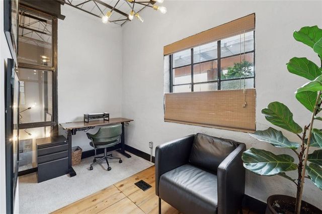 830 Dekalb NE Avenue 11, Atlanta, GA 30307