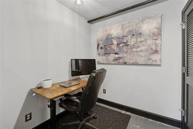 830 Dekalb NE Avenue 11, Atlanta, GA 30307