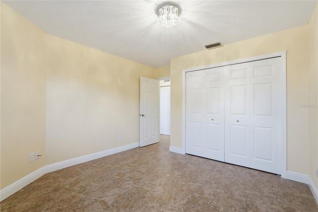 106 HUNTER COURT, Palm Harbor, FL 34684