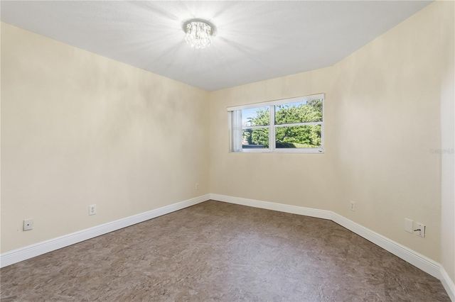 106 HUNTER COURT, Palm Harbor, FL 34684