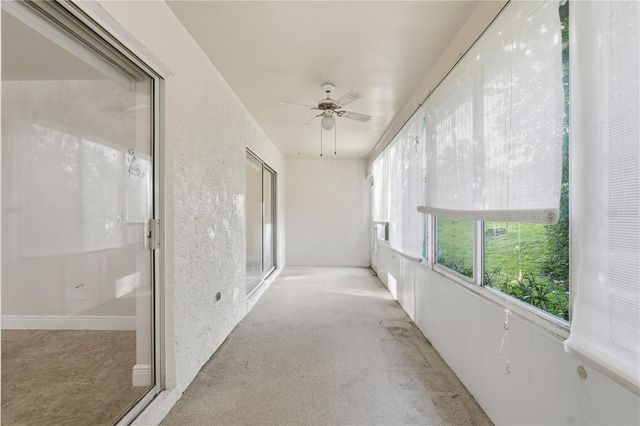 106 HUNTER COURT, Palm Harbor, FL 34684