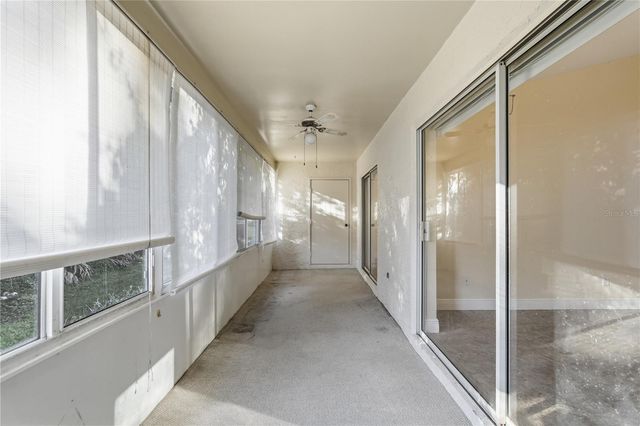 106 HUNTER COURT, Palm Harbor, FL 34684