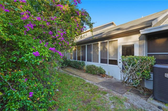 106 HUNTER COURT, Palm Harbor, FL 34684