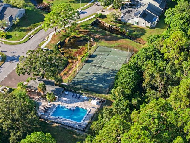 106 HUNTER COURT, Palm Harbor, FL 34684
