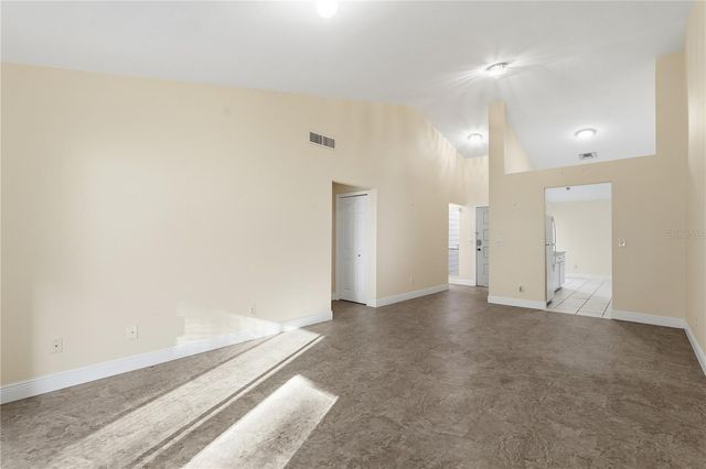 106 HUNTER COURT, Palm Harbor, FL 34684