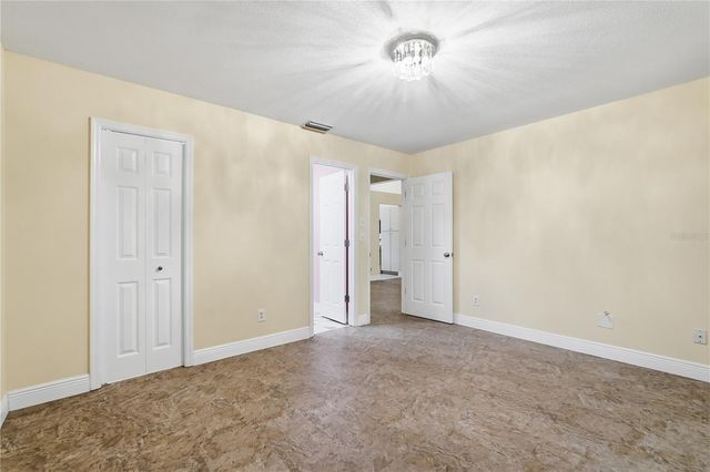 106 HUNTER COURT, Palm Harbor, FL 34684