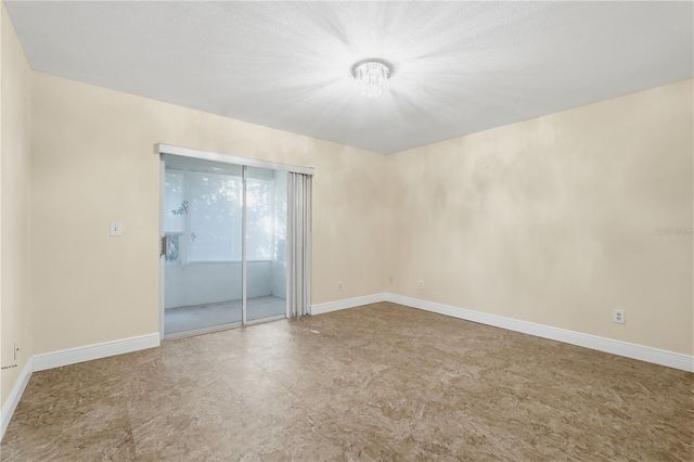 106 HUNTER COURT, Palm Harbor, FL 34684
