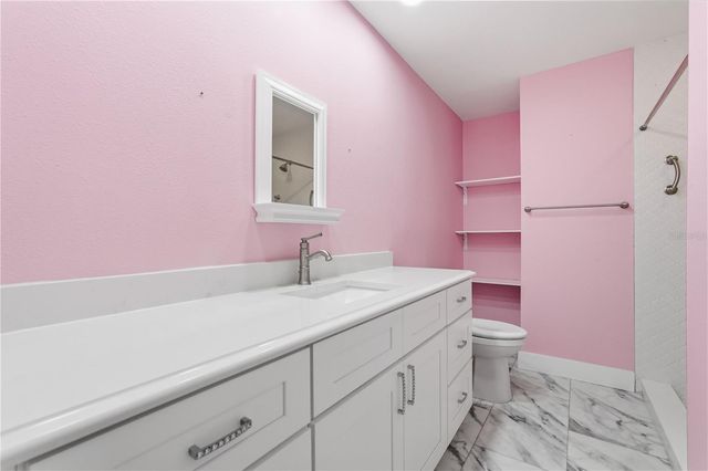 106 HUNTER COURT, Palm Harbor, FL 34684