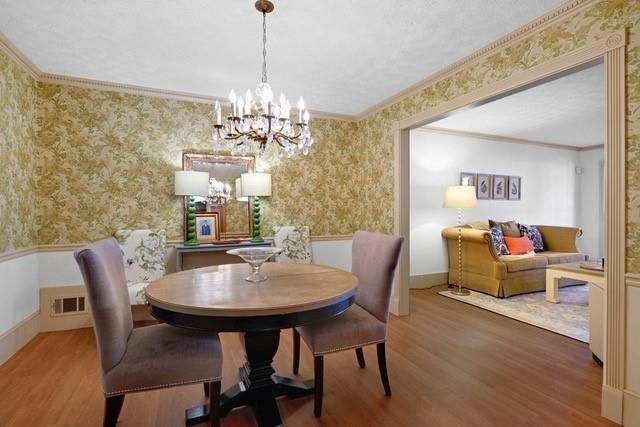 2853 Northbrook Drive, Atlanta, GA 30340