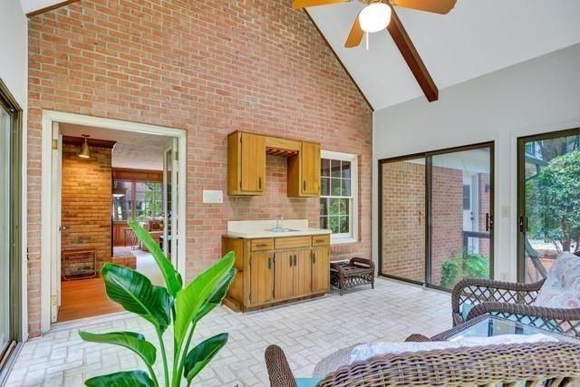 2853 Northbrook Drive, Atlanta, GA 30340