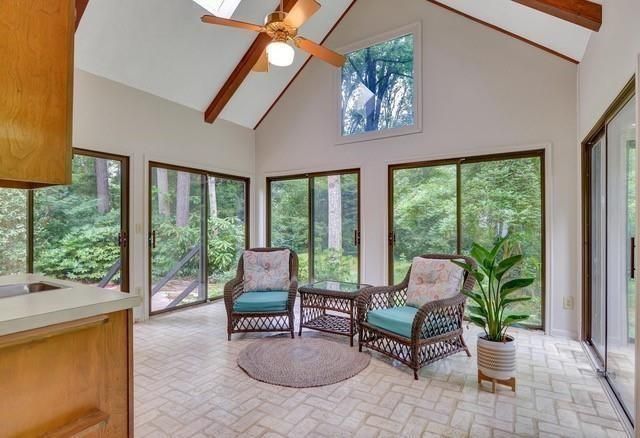 2853 Northbrook Drive, Atlanta, GA 30340