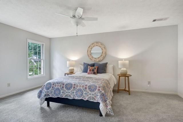2853 Northbrook Drive, Atlanta, GA 30340
