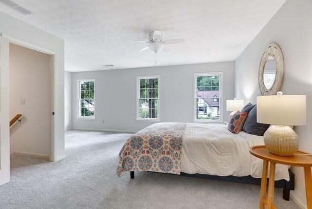 2853 Northbrook Drive, Atlanta, GA 30340