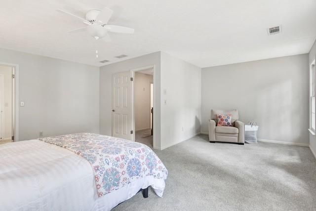 2853 Northbrook Drive, Atlanta, GA 30340