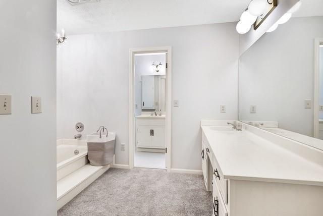 2853 Northbrook Drive, Atlanta, GA 30340