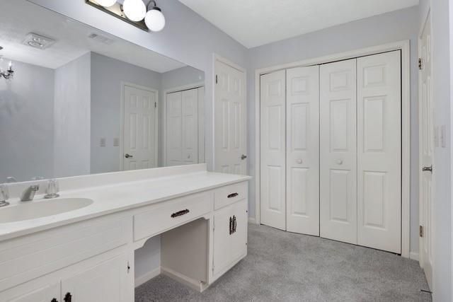 2853 Northbrook Drive, Atlanta, GA 30340