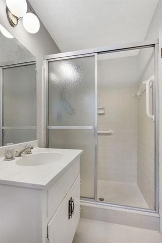2853 Northbrook Drive, Atlanta, GA 30340