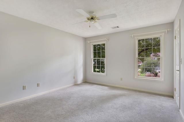 2853 Northbrook Drive, Atlanta, GA 30340