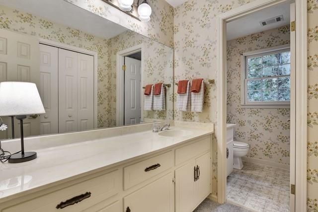 2853 Northbrook Drive, Atlanta, GA 30340