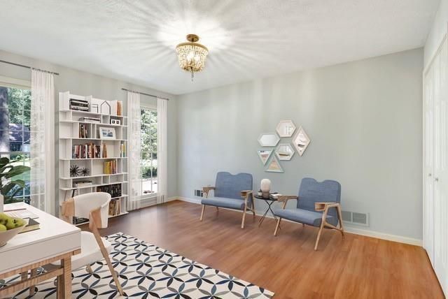 2853 Northbrook Drive, Atlanta, GA 30340