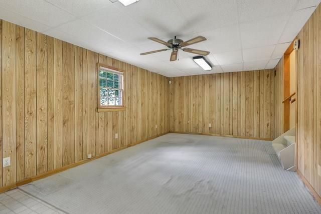 2853 Northbrook Drive, Atlanta, GA 30340