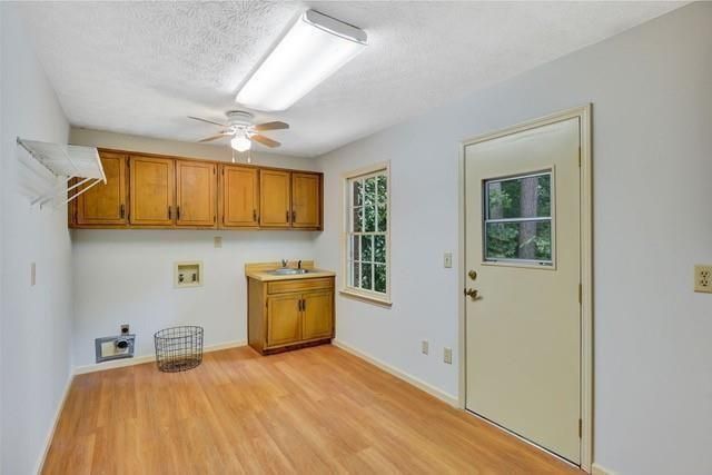 2853 Northbrook Drive, Atlanta, GA 30340