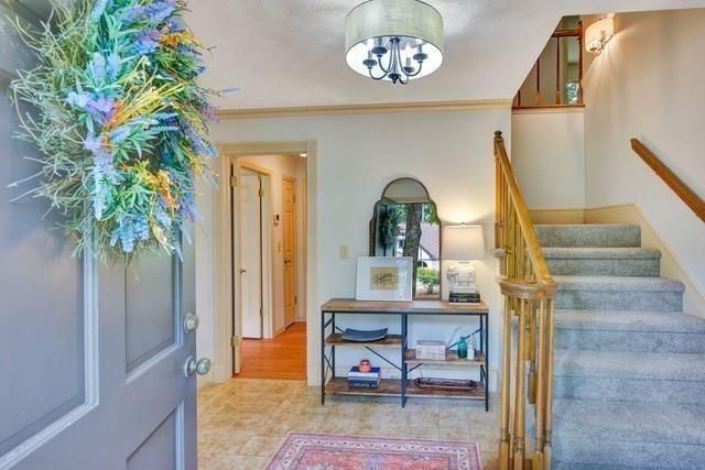 2853 Northbrook Drive, Atlanta, GA 30340
