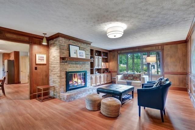 2853 Northbrook Drive, Atlanta, GA 30340