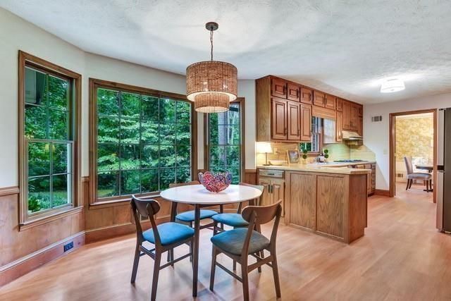 2853 Northbrook Drive, Atlanta, GA 30340