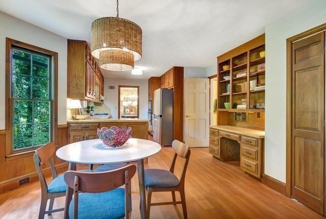 2853 Northbrook Drive, Atlanta, GA 30340