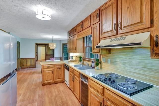2853 Northbrook Drive, Atlanta, GA 30340