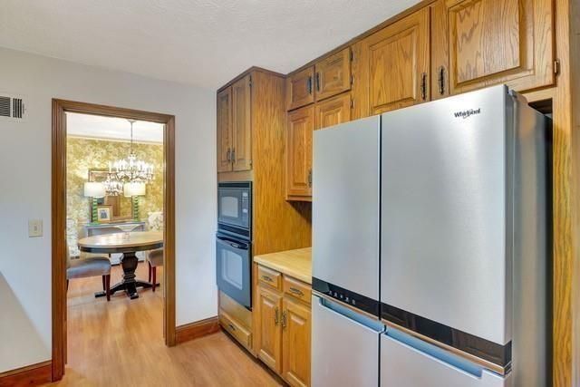 2853 Northbrook Drive, Atlanta, GA 30340