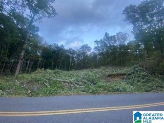 2005 ROCK MOUNTAIN DRIVE, Mccalla, AL 35111