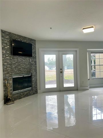 1242 N FAIRWAY DRIVE, Apopka, FL 32712