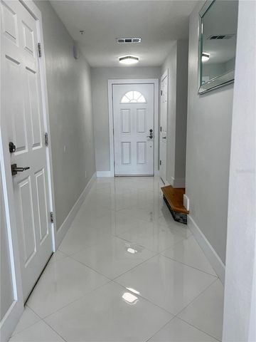 1242 N FAIRWAY DRIVE, Apopka, FL 32712