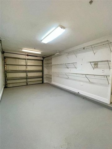 1242 N FAIRWAY DRIVE, Apopka, FL 32712