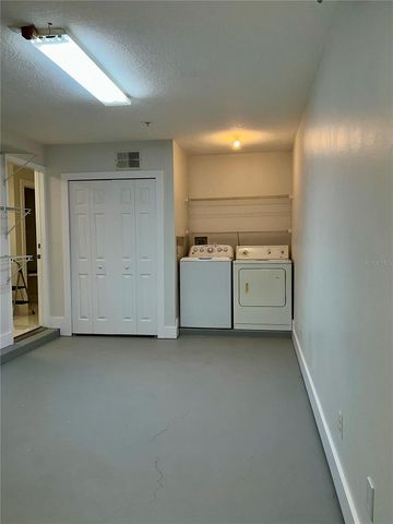 1242 N FAIRWAY DRIVE, Apopka, FL 32712