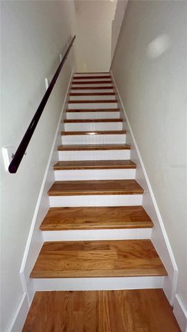 1242 N FAIRWAY DRIVE, Apopka, FL 32712