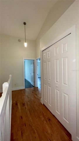 1242 N FAIRWAY DRIVE, Apopka, FL 32712