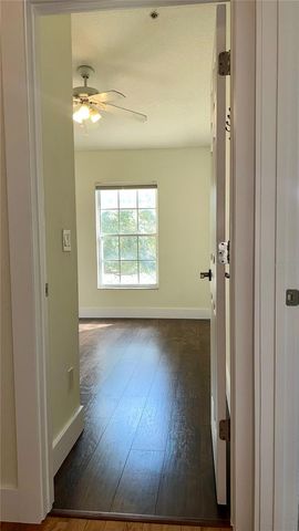 1242 N FAIRWAY DRIVE, Apopka, FL 32712