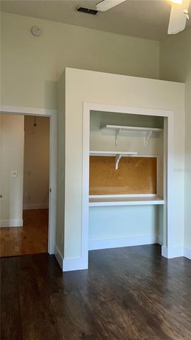 1242 N FAIRWAY DRIVE, Apopka, FL 32712