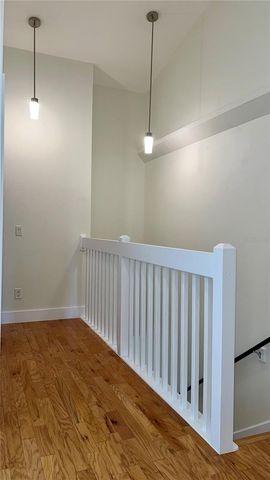 1242 N FAIRWAY DRIVE, Apopka, FL 32712