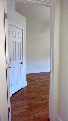 1242 N FAIRWAY DRIVE, Apopka, FL 32712