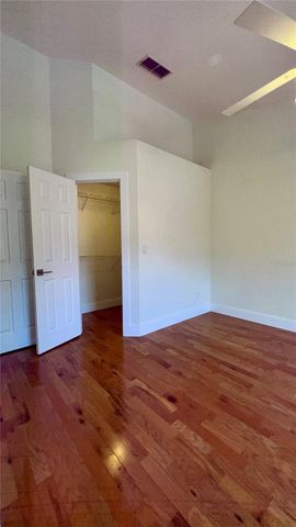 1242 N FAIRWAY DRIVE, Apopka, FL 32712