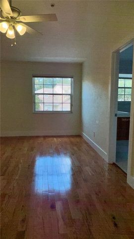 1242 N FAIRWAY DRIVE, Apopka, FL 32712